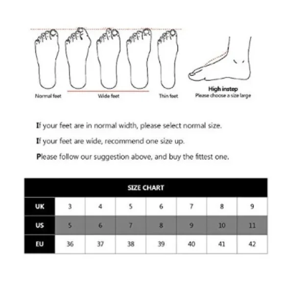 Womens C Paravano Chelsea Combat Boots EU Size 40 Black - Picture 13 of 13